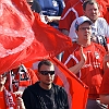 17.3. 2012  FC Rot-Weiss Erfurt - SV Sandhausen 4-2_29